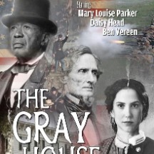 Kevin “KAYR” Robinson